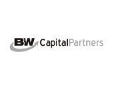 /public/logoimage/1317110493BW Capital Partners 5.png